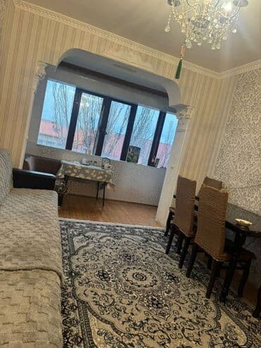 turbo az ford transit 16 1: Bakı, Buzovna, 4 otaqlı, Köhnə tikili, 89 kv. m — 1