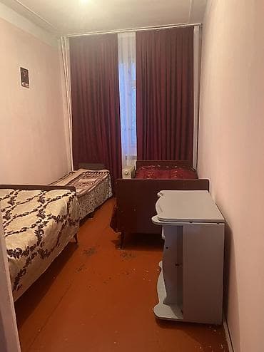 lankaran kiraye evler: Salam xanımlar,Ecemi metrosunun bir cıxışına yaxın mesafede 2 otaqlı — 2