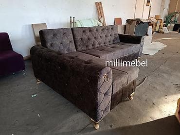 kunc divanlar: Künc divan, Yeni, Açılan, Bazalı, Parça, Şəhərdaxili pulsuz çatdırılma — 2