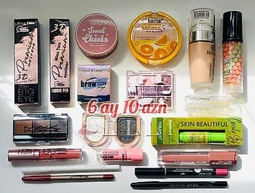 orjinal saat: İlkin ödənişsiz🛍️ Tək şəxsiyyət vəsiqəsi ilə😍 3 və 18 aylıq əldə edə — 1