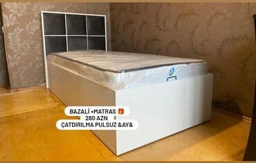 8 marta: 🌹Əziz dəyərli xanımlar 8 marta özəl olaraq sizlər üçün möhtəşəm — 2