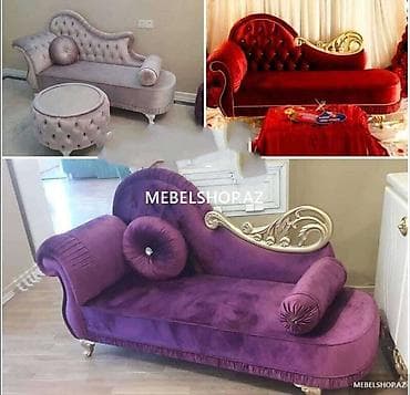 kicik divan: Digər ölçü, Taxta, Rusiya, Kredit yoxdur — 9