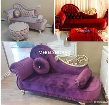 yas tortlari: Digər ölçü, Bazasız, Taxta, Kredit yoxdur — 9