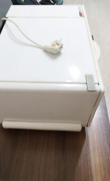 efba soba: Arçelik ARM 4 Plus elektrik mini soba - Brend/model: Arçelik ARM 4 — 7