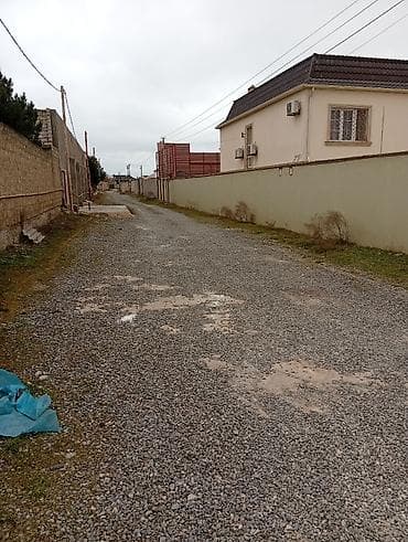 Квартиры: 12 соток, Для строительства, Возможен обмен, Бялядия (муниципалитет) — 5