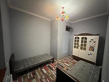 120 kv. m, 4 otaqlı lalafo.az -da 120 kv. m, 4 otaqlı