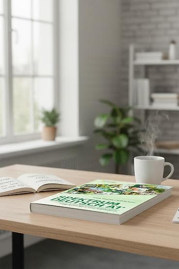 piano kurslari: Языковой курс, Немецкий, Для взрослых, Для детей, Разговорный клуб, С носителем, Для абитуриентов — 1