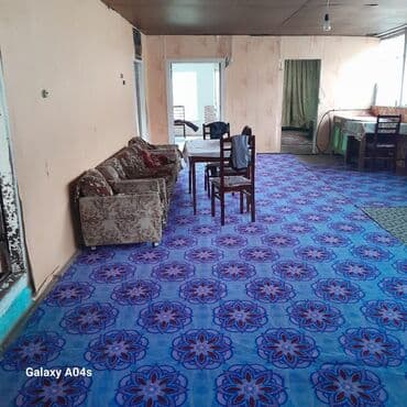 xirdalan kirayə ev: 4 otaqlı, 22 kv. m, Kredit yoxdur, Orta təmir — 4