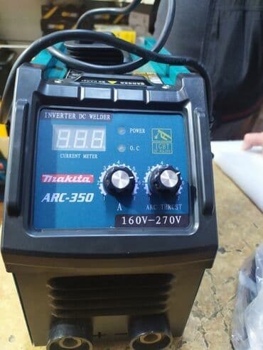 silikon qiymeti: Yeni Qaynaq aparatı Pulsuz çatdırılma — 1