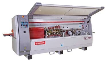 beton cilalama aparati: Turanlar azerbaycan muayendiligi — 6