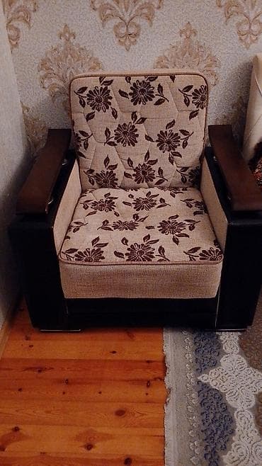 Klassik divan, Divan