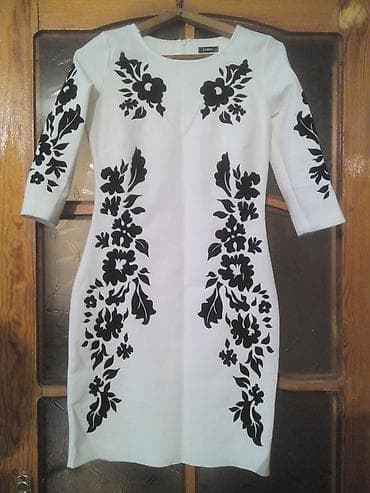 Şortlar: Razmer 38-40 — 1