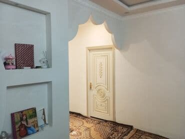 lenkeranda torpaq satilir: Tikinti, Mülkiyyətçi, Kupça (Çıxarış) — 16