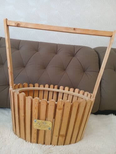 hədiyə: Hədiyyə səbəti, Yeni, Pulsuz çatdırılma — 4