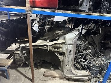 celiloglu ehtiyat hisseleri about: Hyundai Elantra, 2016 il, İşlənmiş — 3