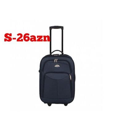 чемодан с инструментами для автомобиля: Muxtelif kampaniyalar movcuddur.Magazadir.Telesin say mehduddur — 1