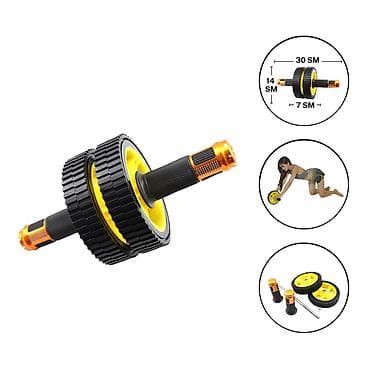 ed 10: Pres roliki (cüt təkər) 🪪 şəxsi̇yyət vəsi̇qəsi̇ i̇lə kredi̇t ( 3 -18 — 1