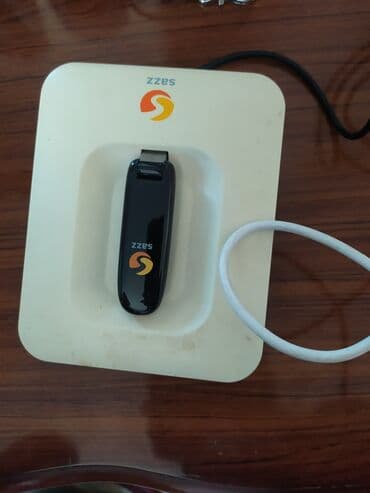 azercell data kart 20 azn: Sazz modem və şebeke guclendirici antenası — 2