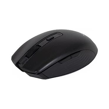 notbuk satiram: MOUSE WR XTRIKE ME GW-224 Texniki göstəricilər Mouse ·Qoşulma:Simsiz — 2