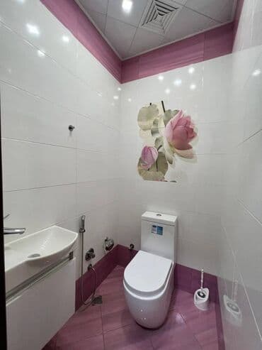 купить квартиру на баилово: 3 комнаты, Новостройка, м. Хатаи, 130 м² — 17