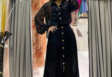 боорсоки на заказ бишкек: Casaba Gold dan 180 azn alinib 1 defe geyinilib 95 azn satilir — 2