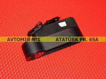 Ciblik n6 🚙🚒 ünvana və bölgələrə ödənişli çatdırılma 💳birkart və