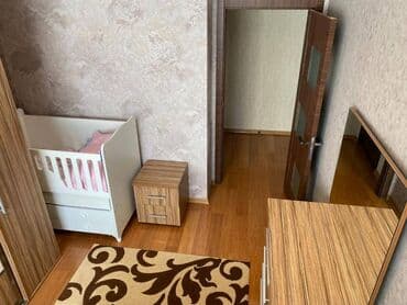 купить квартиру в баку с видом на море: Sumqayıt şəhəri,6 cı mkrda,Dəniz kənarı kompleksdə,13 mərtəbəli yeni — 4