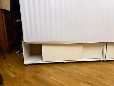 Reklam lövhələri: Reklam stend . Polka Demir .stoykashkaf . Az ishlenib seliqeli — 3