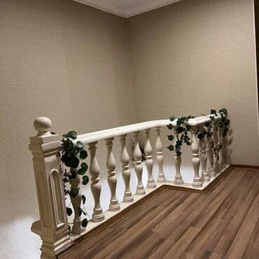 baki hovuzlu evler: 440 kv. m, 10 otaq, Kombi — 17