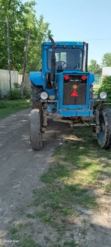 traktor qosqularin satisi: İsmayıllı rayon qalınacaq kəddi texnika sazdı səntləri qaydasdadı — 1