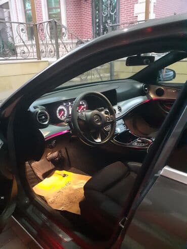 Avtomobil alışı: Real alıcı narahat etsin — 5