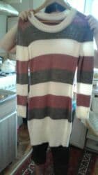 qadin ucun is elanlari: Shekilleri cevirin Kurtka qadin ucun geyinilib qiyməti 45 azn sapoq — 10