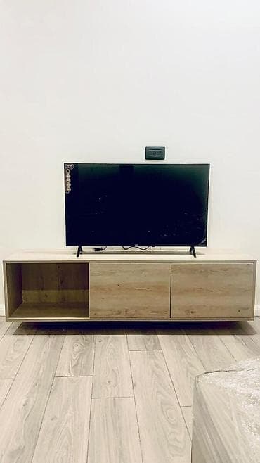 otag: İcarəyə verilir 3 otaqlı yeni tikili 70 m², 20 Yanvar m. Kateqoriya — 2
