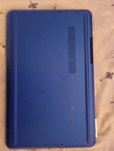 hp notebook azerbaycan: Salam, Hecbir problemi yoxdur, 8ram 1tb yaddas hdd temirde olmayib — 7