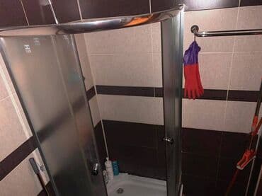 mingecevir kiraye evler 2022: N.Nərimanov metro yaxınlığında 3-otaqlı, (2-dən 3-ə)-düzəlmə — 11