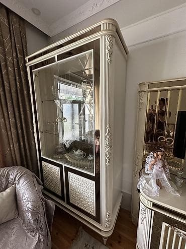 turkiye_tekstil instagram: Yeni, Komod — 3
