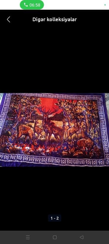 türk sekiller: Xalça Dekorativ, Kredit yoxdur — 1