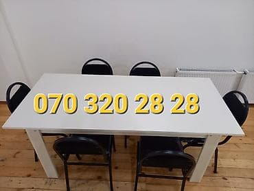 taxta metbex mebelleri: Sexdən pərakəndə satış ofiz və tədris mərkəzlərinə rəndindən aslı — 4