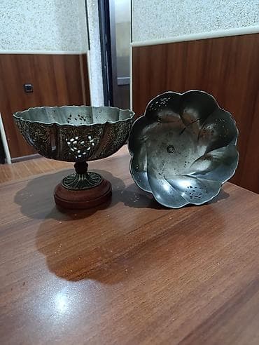 saxlama qab: Sumqayit seherinde esasen restoran ucun meyve qablari satilir.meyve — 2