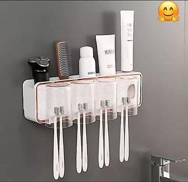 iran peçi ucuz: Vanna və duş kabinaları üçün, Pulsuz çatdırılma, Rayonlara çatdırılma — 1