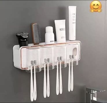 turk tekstil sederek: ✅Diş pastası qabı ✅Pasta qabı ✅diş pastası qabı ✅pasta qabı ✅Diş şotka — 1