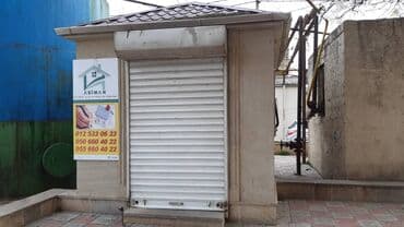 UAZ: Günəş petrolun arxasında — 7