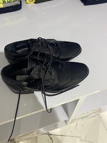 Usag ayaggabisi23olcu