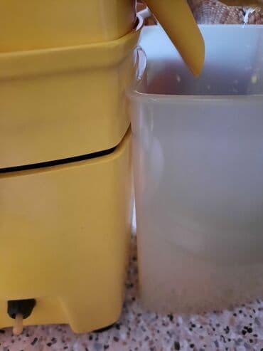 Термопоты: Sokceken ekektrik SSRI. Состояние хорошее. Привоз из Москвы. Sokceken at lalafo.az — 3 Термопоты: Sokceken ekektrik SSRI. Состояние хорошее. Привоз из Москвы. Sokceken — 3