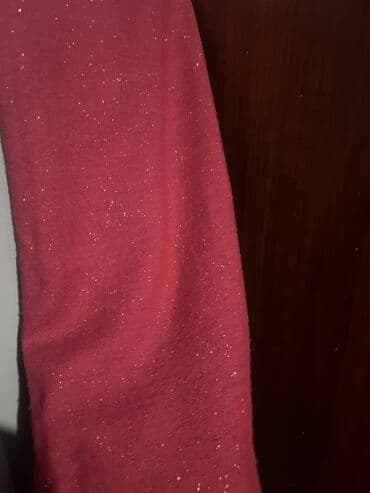 invictus qiymeti ideal: Her biti 10m — 2