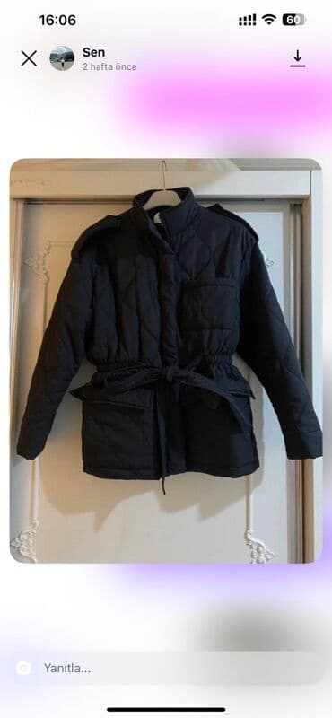 женские юбки шотландки: Мини Юбка, Zara, S — 92