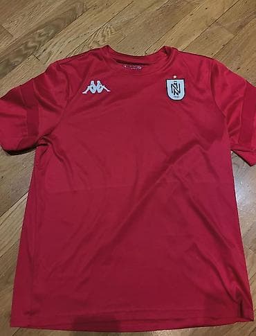 Trenajorlar: Orginal Errea Və Cappa Neftçi Geyimləri✅ Ətraflı 055-562-80-45 yaza — 10