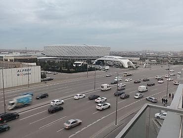 lokbatanda kiraye: Kirayə / Mənzil – Birbaşa Sahibindən Depozit: 700 AZN Aylıq ödəniş — 10