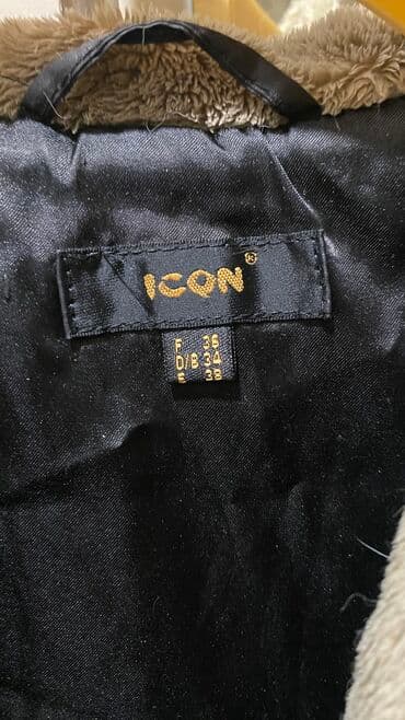 kurtkalar 2021: Kurtka satiram s-m razmer romantikadan alinib — 5