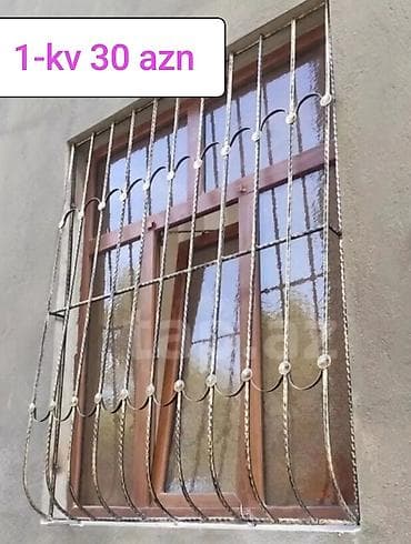 pencereler: Buyurub əlaqə saxlaya bilərsiniz . Perilla 1-kv 40 azn başlayan — 8